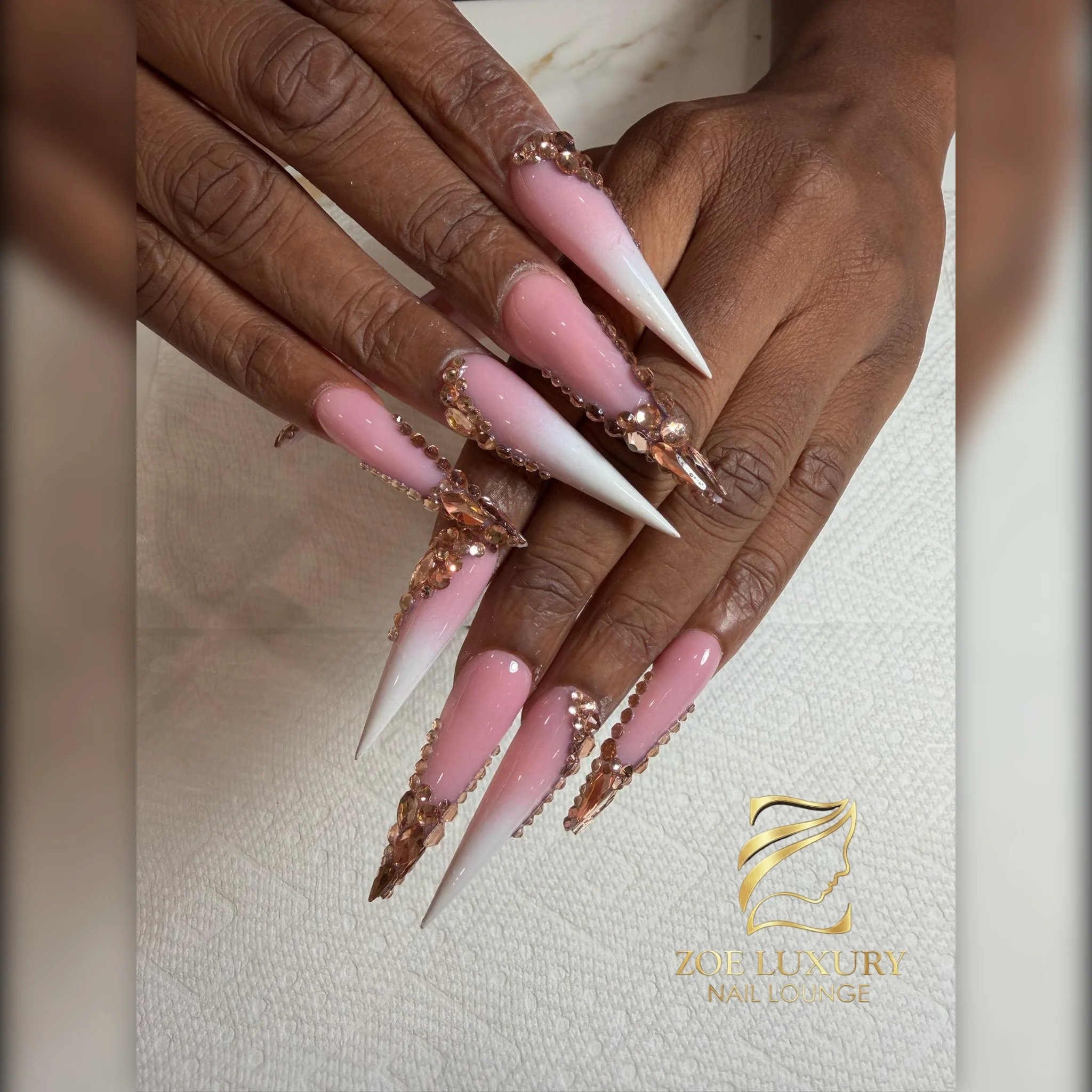 Must Try Nail Designs October 15 2026